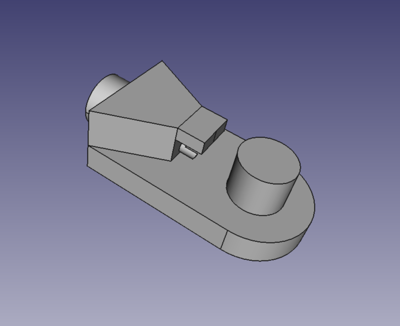 Araba kapı kolu kablo kancası (Plastik Aparattır!!!)
