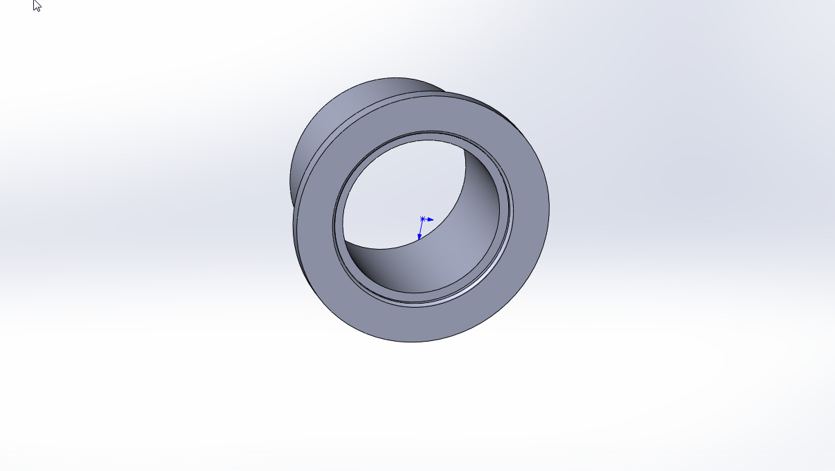 Sovyet eti öğütücü sloves (çift) (Plastik Aparattır!!!)