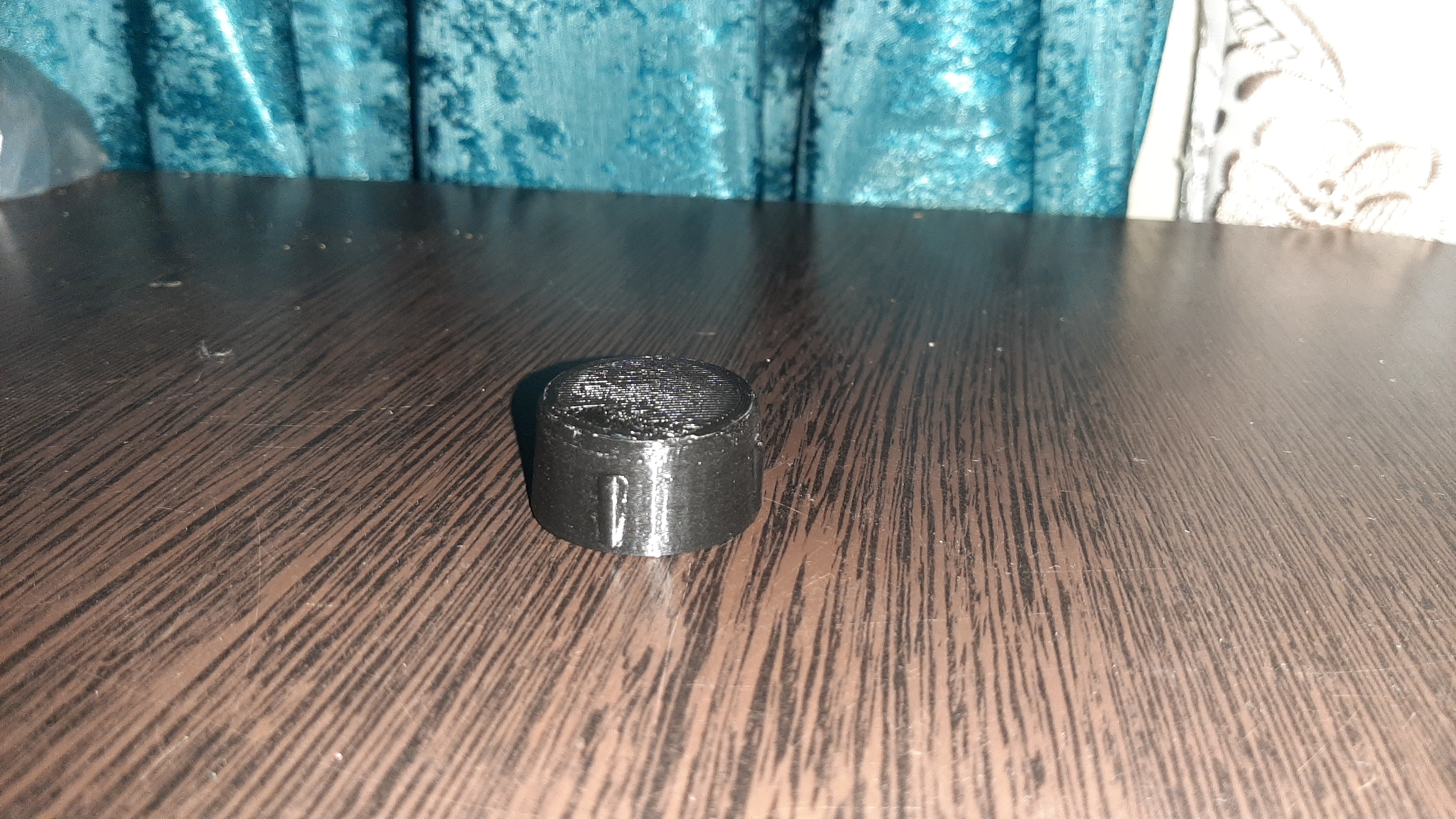 AK12/AK74 Yağ Örtüsü (Plastik Aparattır!!!)