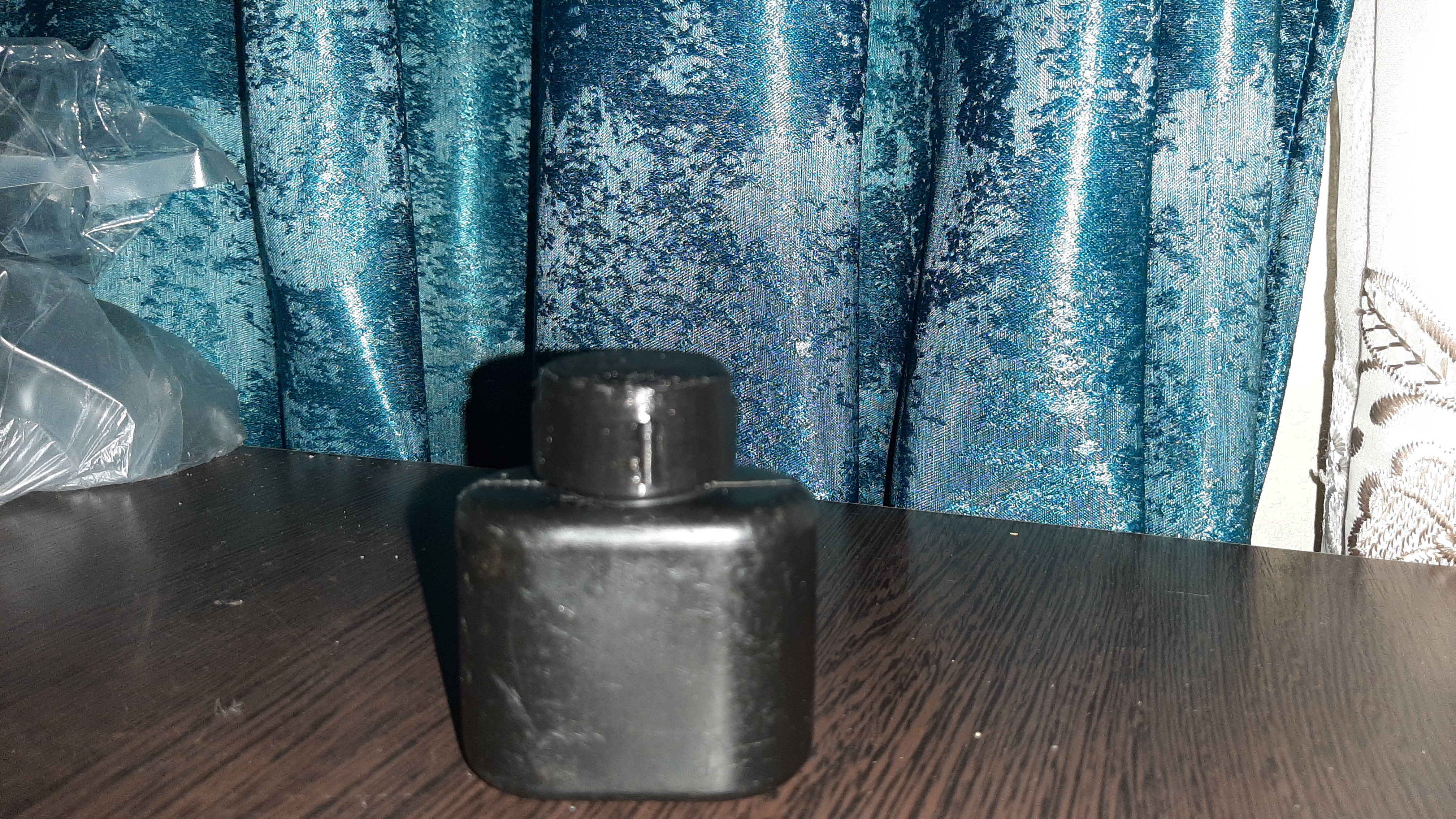 AK12/AK74 Yağ Örtüsü (Plastik Aparattır!!!) AK12/AK74 Yağ Örtüsü (Plastik Aparattır!!!)