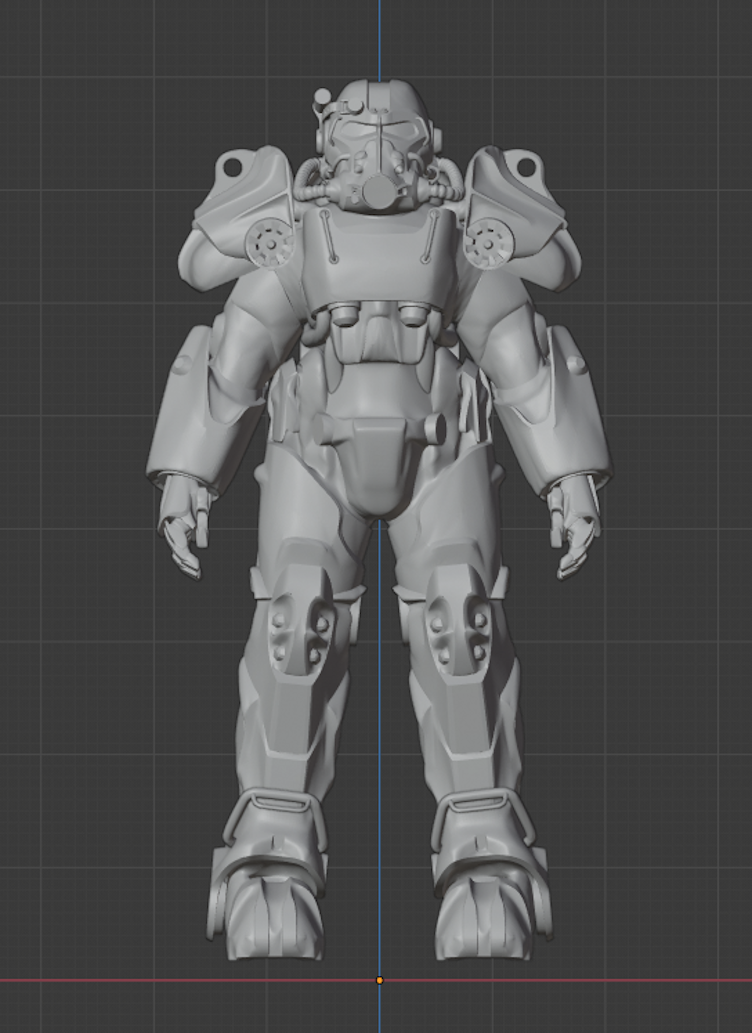 3d T60 Power Armor 3d 3   OLyhhjFSWDh5ZKAMPm4mMjTJDcmaPHJsDQtLtdRT 