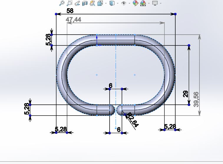 Banyo perde halkası (Plastik Aparattır!!!) Banyo perde halkası (Plastik Aparattır!!!)