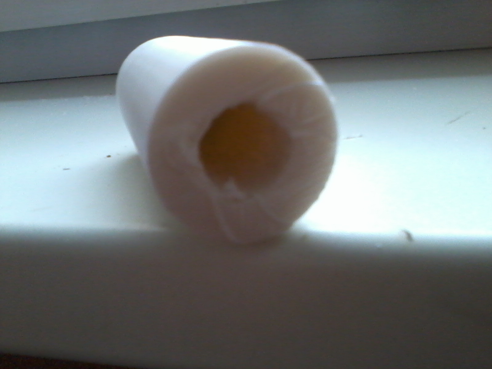 Matkap kolu (Plastik Aparattır!!!) Matkap kolu (Plastik Aparattır!!!)