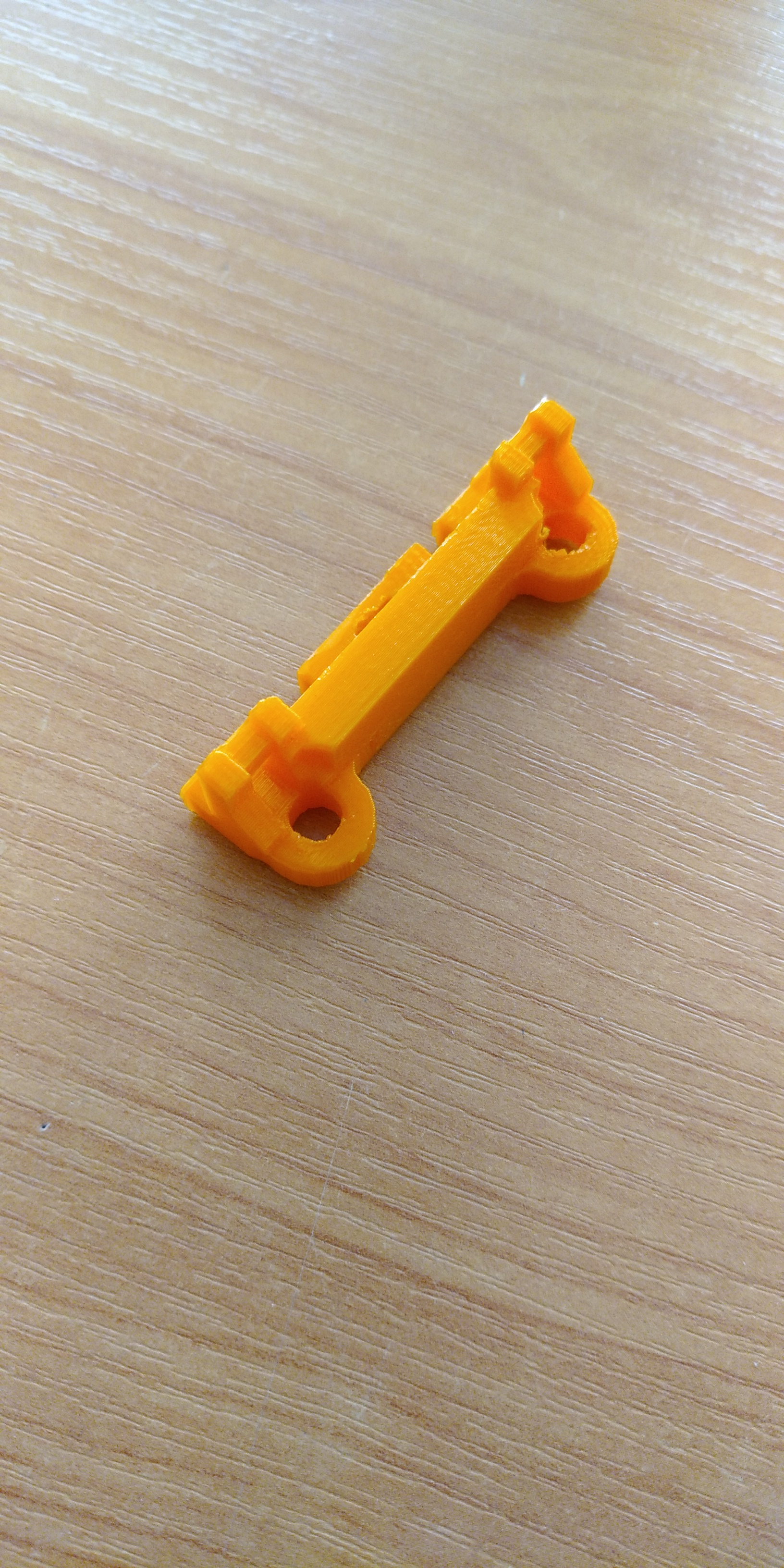 AMD işlemci soğutucusunun sabitleme çerçevesi (AM2, AM3, FM1, FM2, 940 için) (Plastik Aparattır!!!)