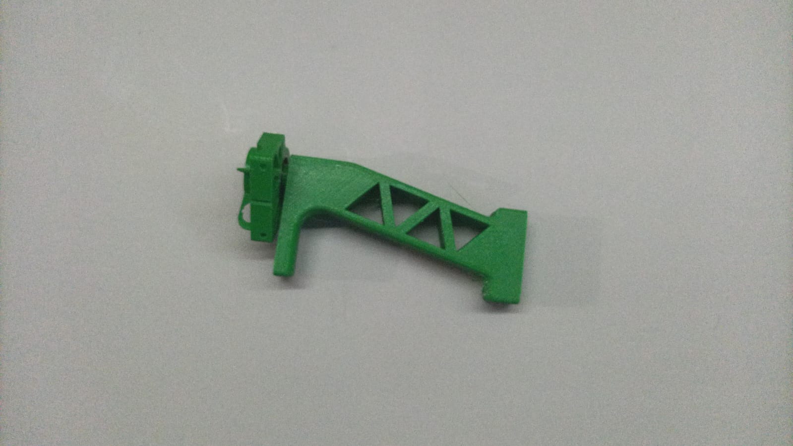 Luchny simülatörü, okçuluk (Plastik Aparattır!!!)