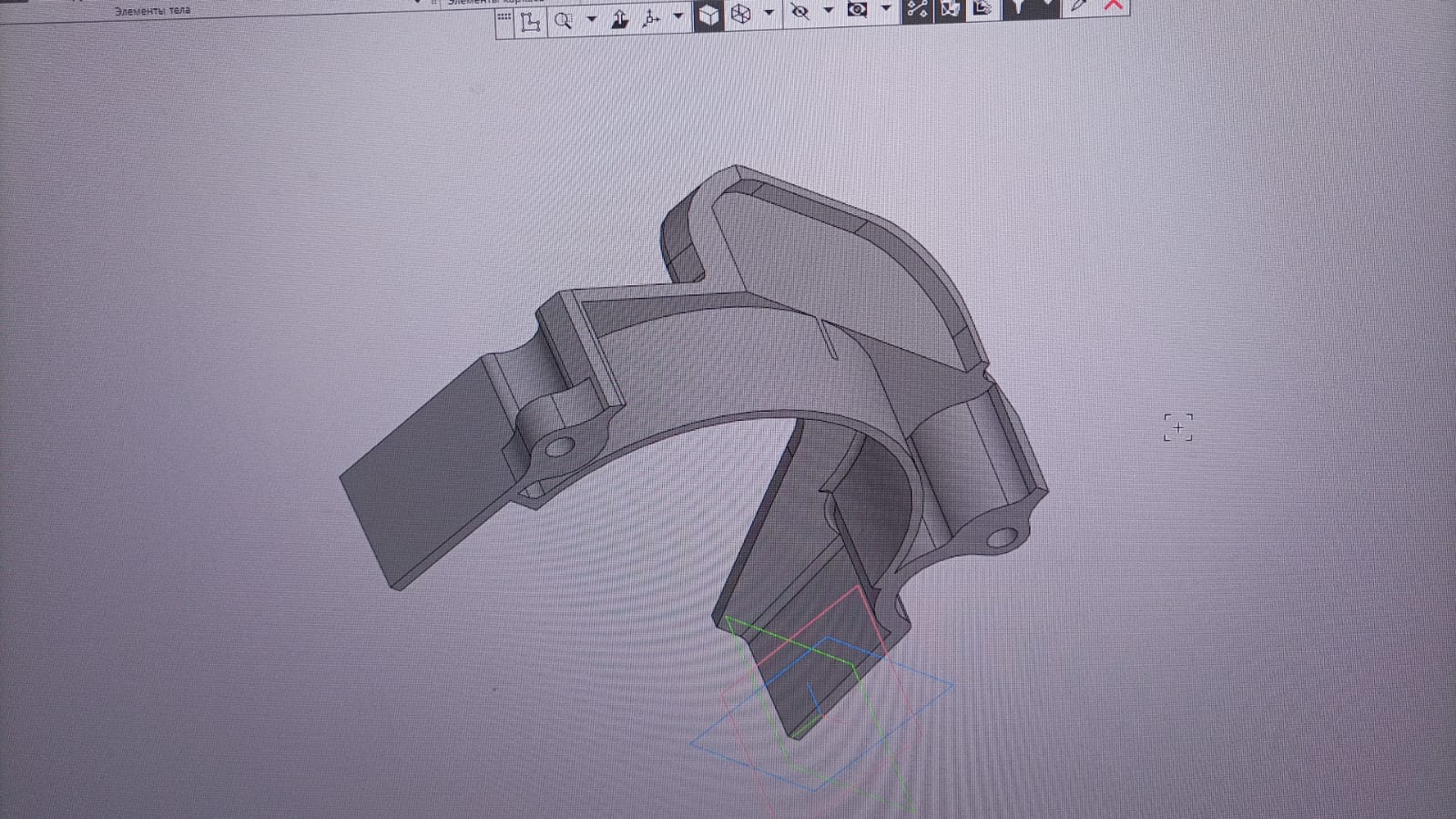 Regulmoto Zr Yıldız başına 250 Muhafaza (Plastik Aparattır!!!)