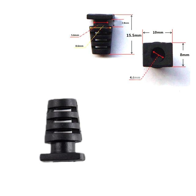 USB Type-C Type PD Tetikleyici Kılıf (Plastik Aparattır!!!)