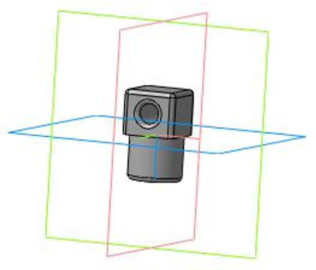 6mm çapında anahtar ipucu (Plastik Aparattır!!!) 6mm çapında anahtar ipucu (Plastik Aparattır!!!)