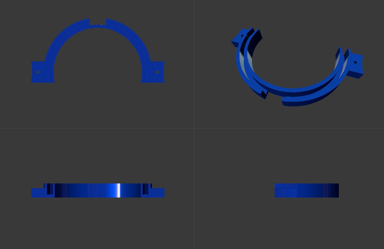 El Kesici Makita için Boru Borusu (Plastik Aparattır!!!) El Kesici Makita için Boru Borusu (Plastik Aparattır!!!)