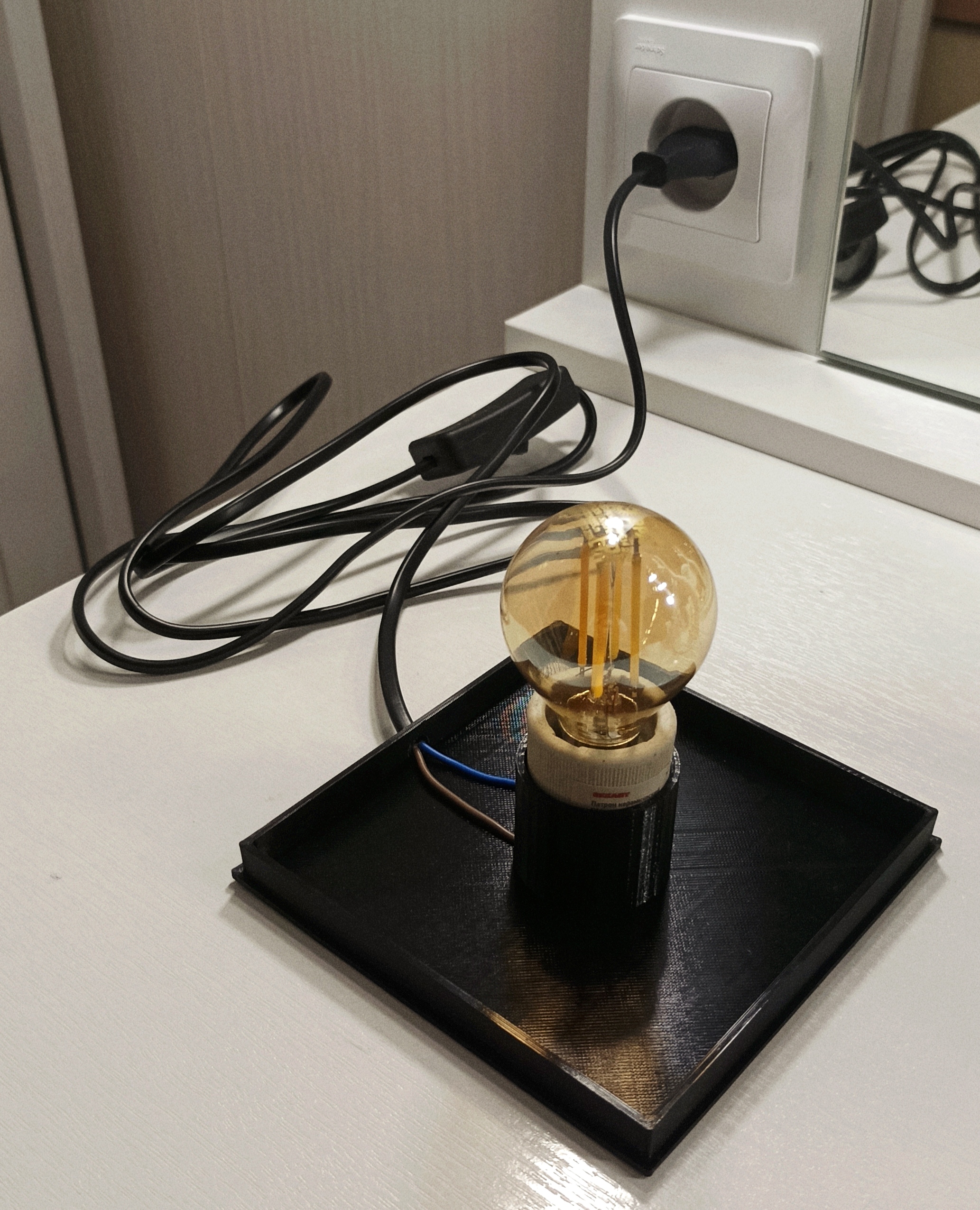 Assassin's Creed (Plastik Aparattır!!!)