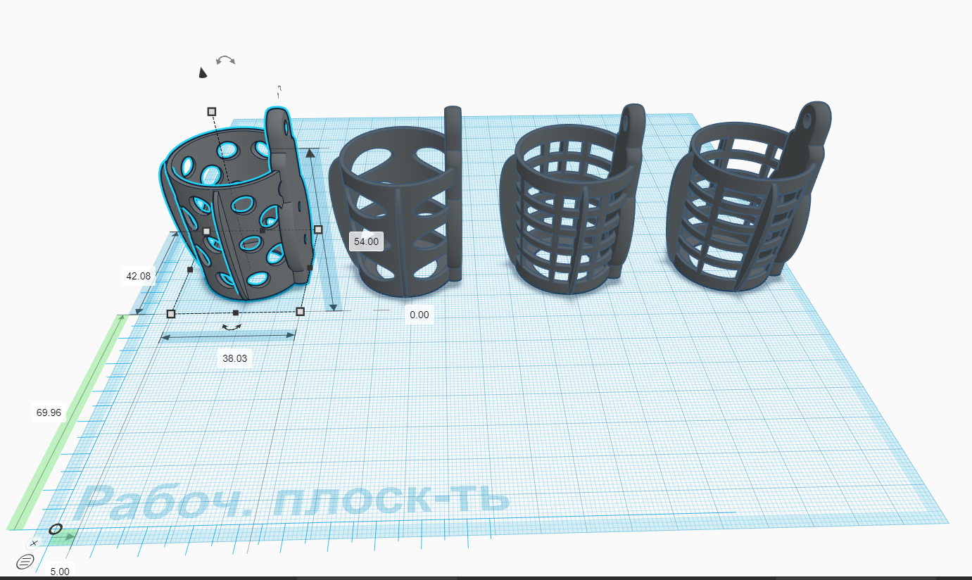 Balıkçı besleyici (Plastik Aparattır!!!) Balıkçı besleyici (Plastik Aparattır!!!)