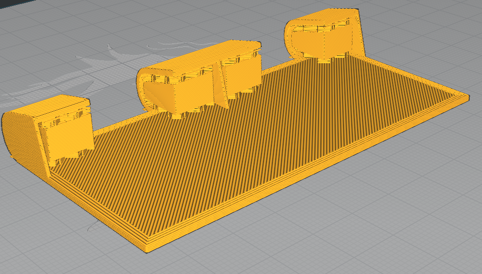 2 tıraş makinesi için sahibi (Plastik Aparattır!!!)