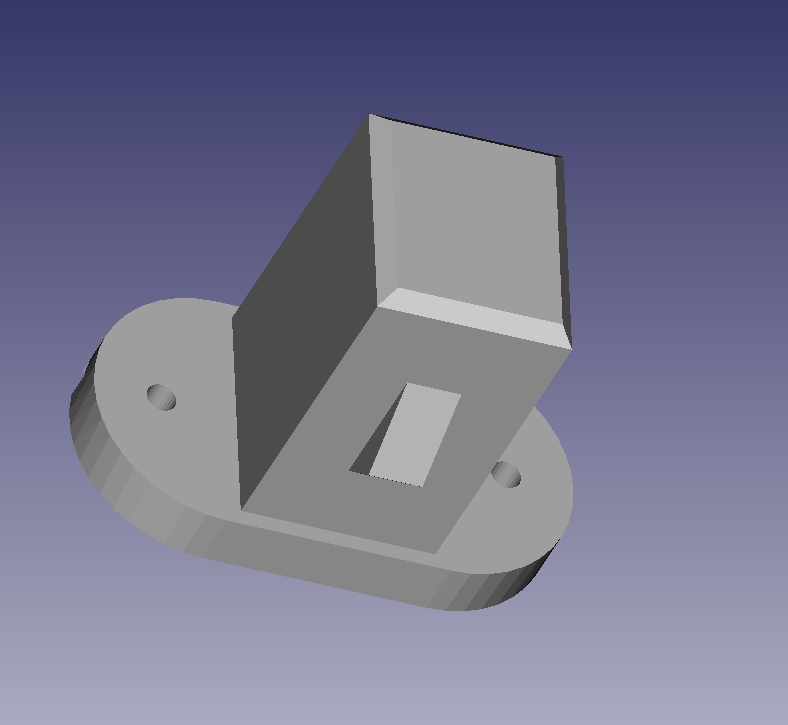 LED'e değişiklik için osram tabanı (Plastik Aparattır!!!)