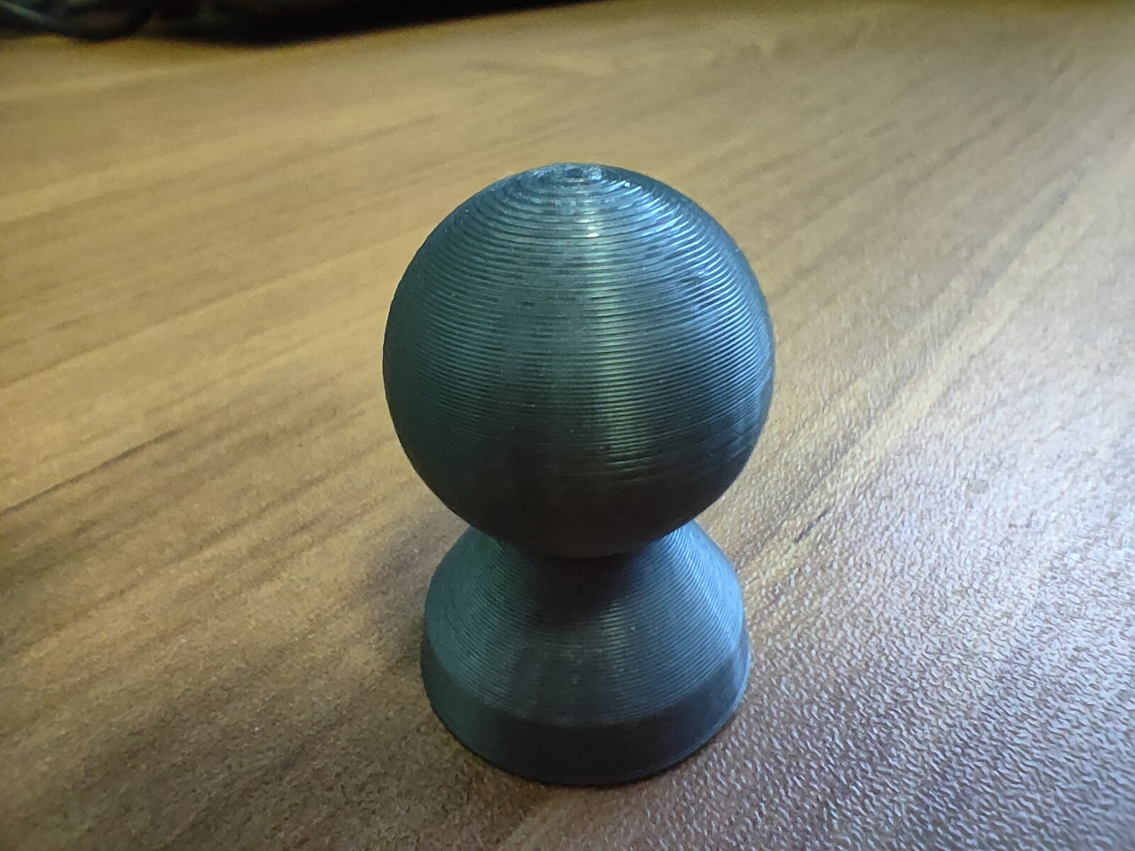 Bir çekmece veya kapı için kullanın (Plastik Aparattır!!!)