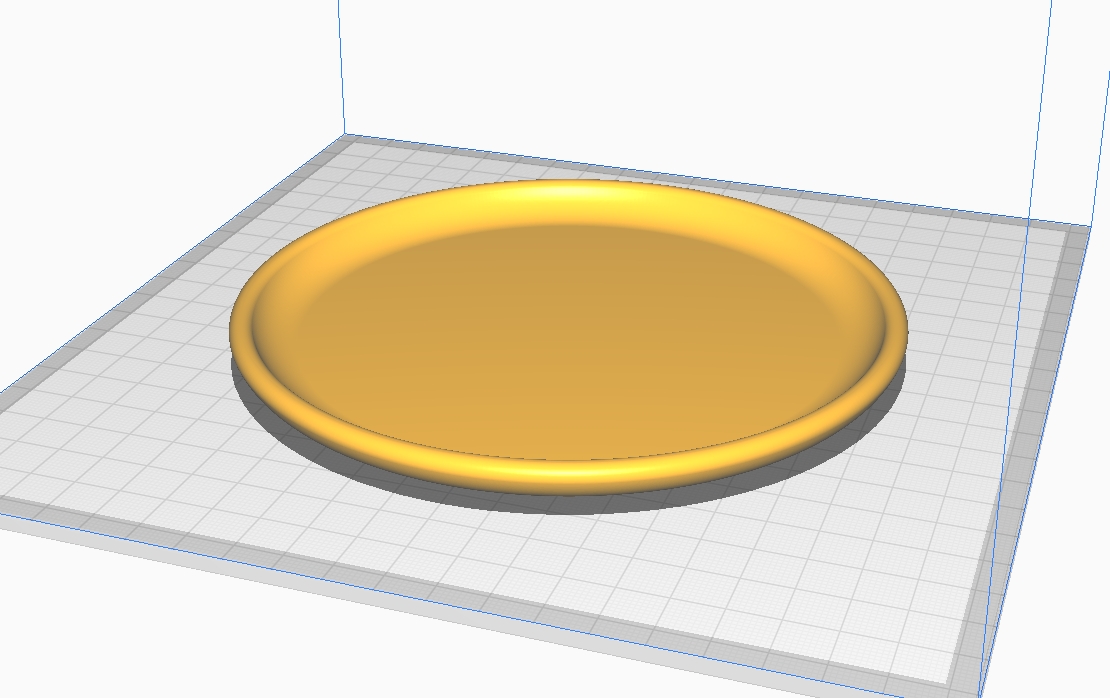 Bir çaydanlık veya kupa için plakalar. Dış çap 200 ve 155 mm. 170 ve 125 mm faturalar. Harici harici yüksek dereceli 10 mm. 8 mm enjekte edildi. (Plastik Aparattır!!!)