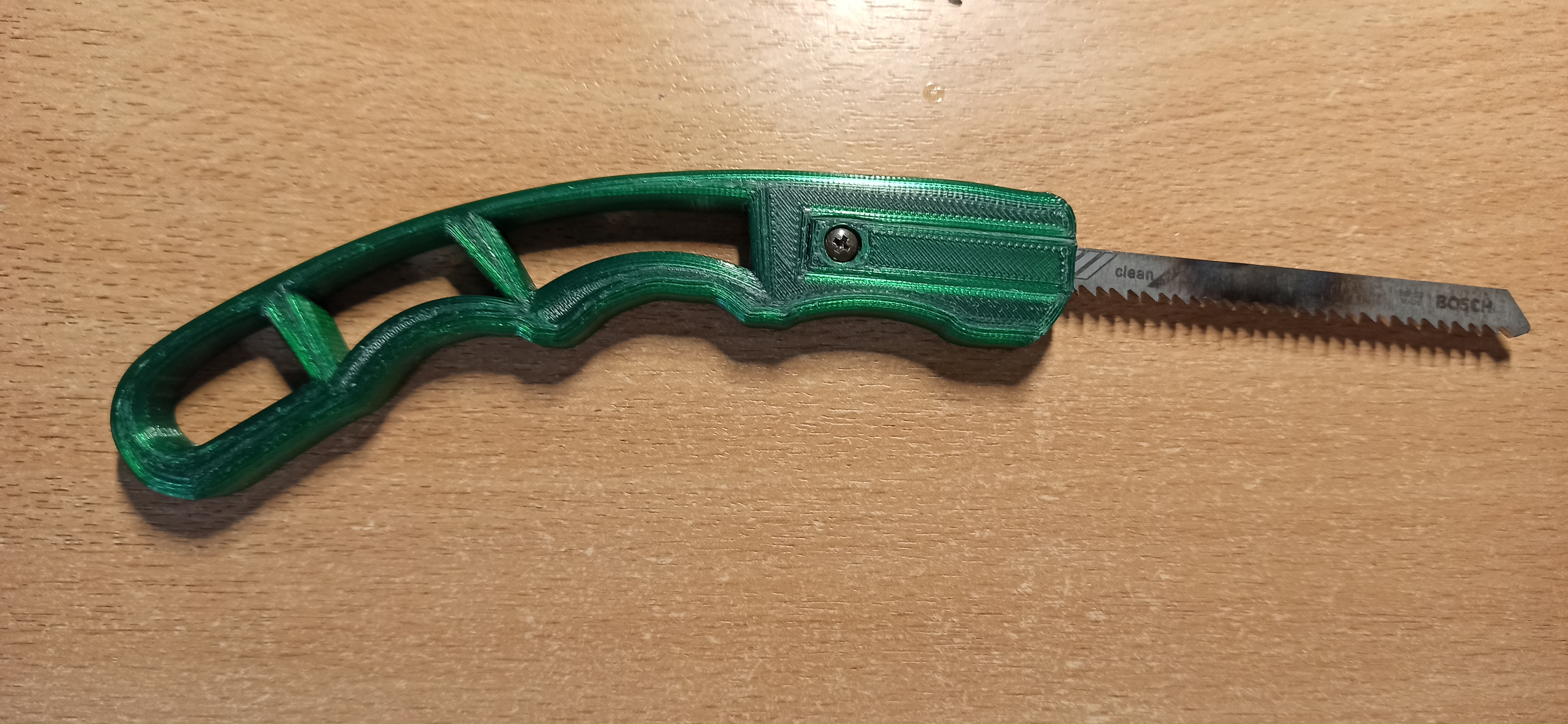 El.lobzik'in tuvallerinde el. (Plastik Aparattır!!!)