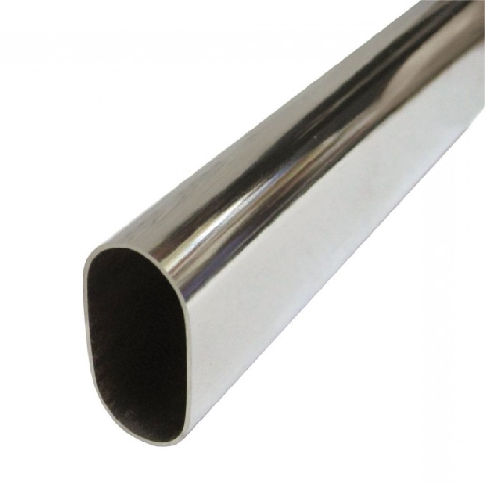 Strent Nika için Organizatör Stel (Plastik Aparattır!!!)