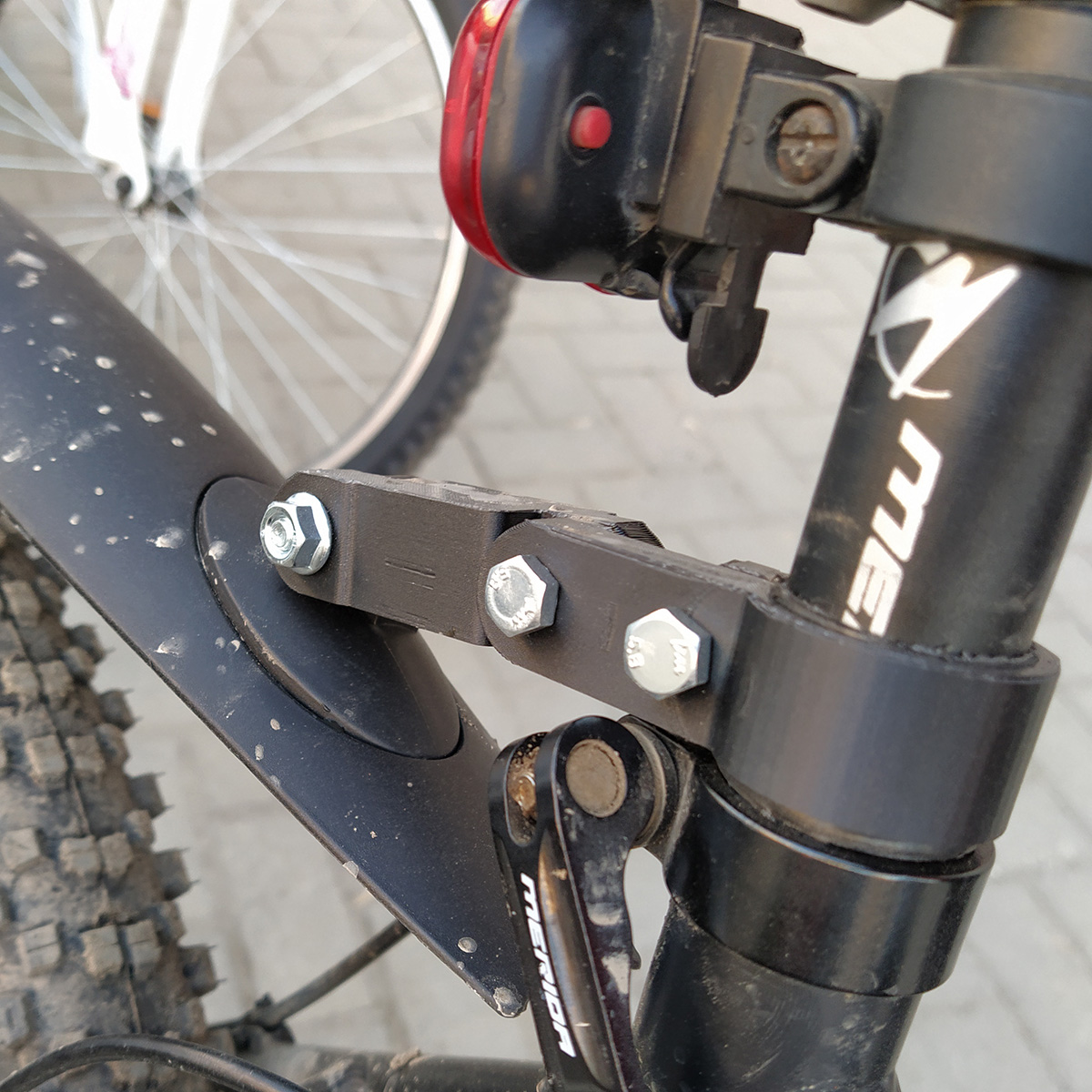 STG PM-35 kanatlar (Plastik Aparattır!!!)