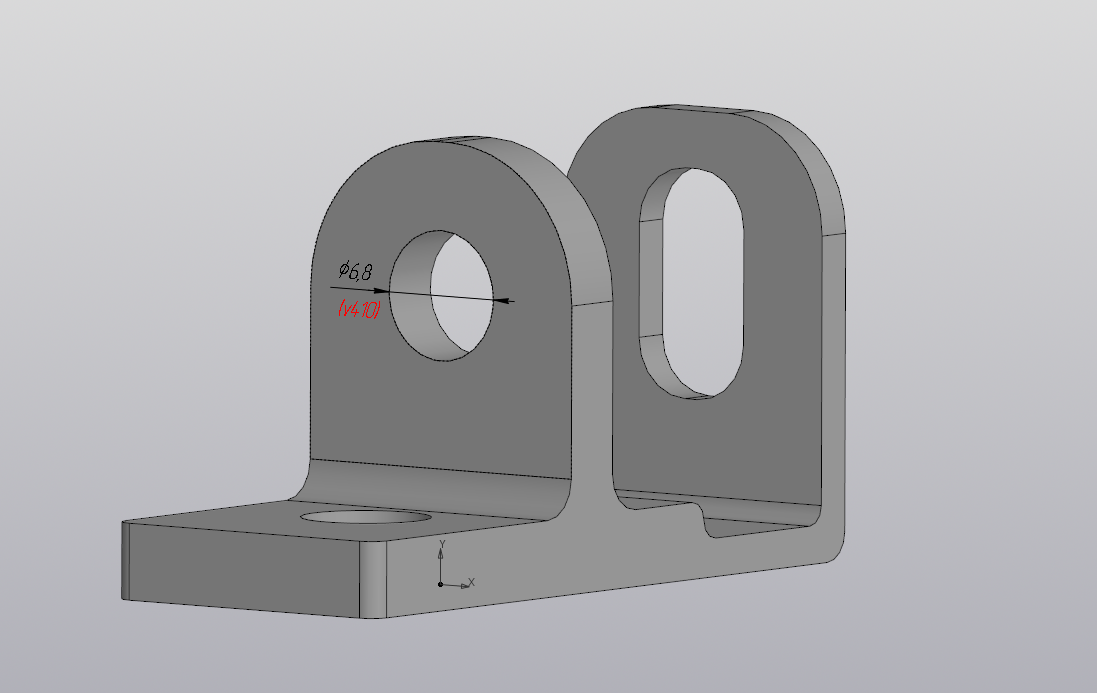 Önün ön, bisiklet kanadı. (Plastik Aparattır!!!)