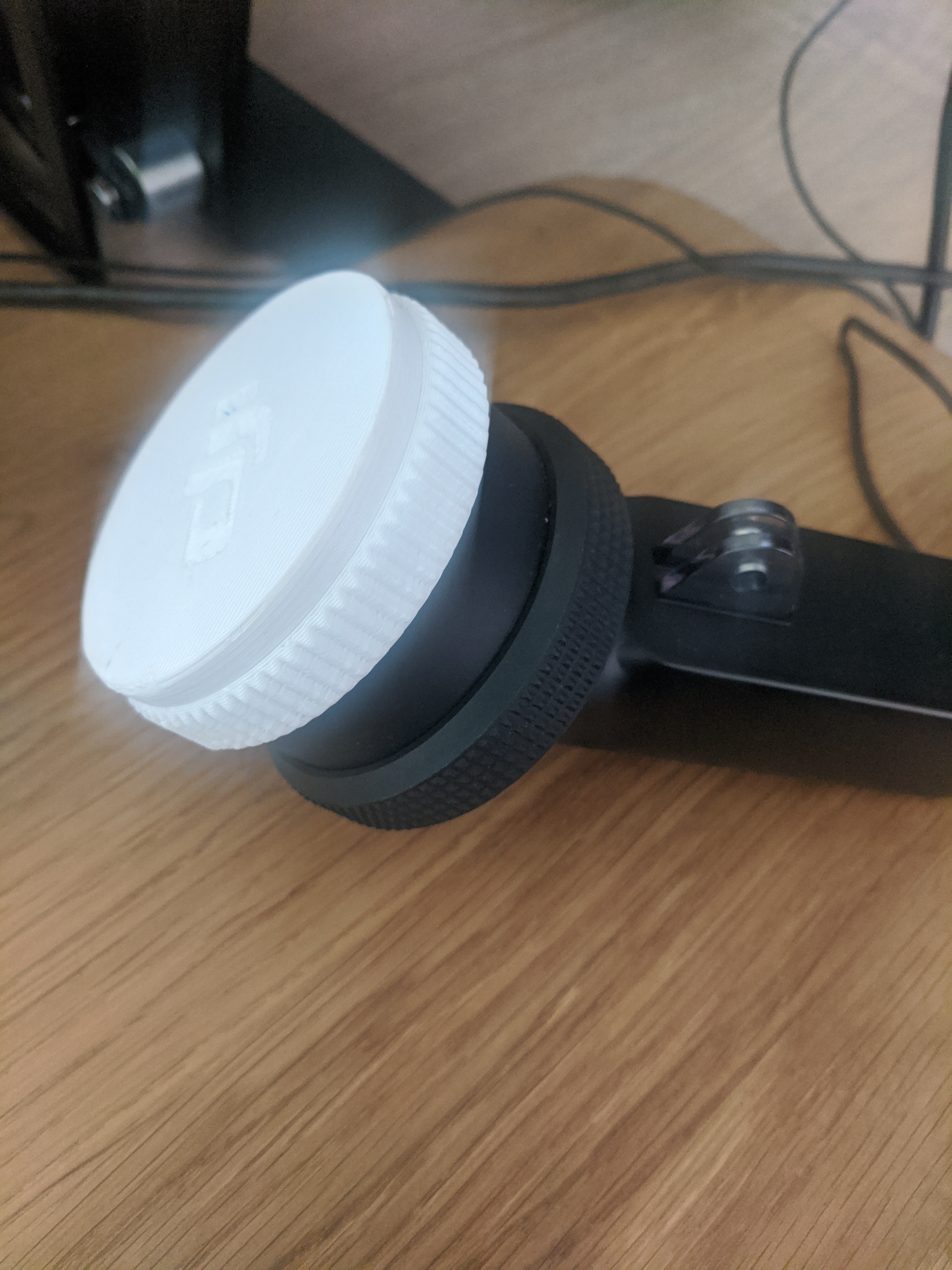 Su geçirmez kutu Dji osmo cebi için kapak (Plastik Aparattır!!!)