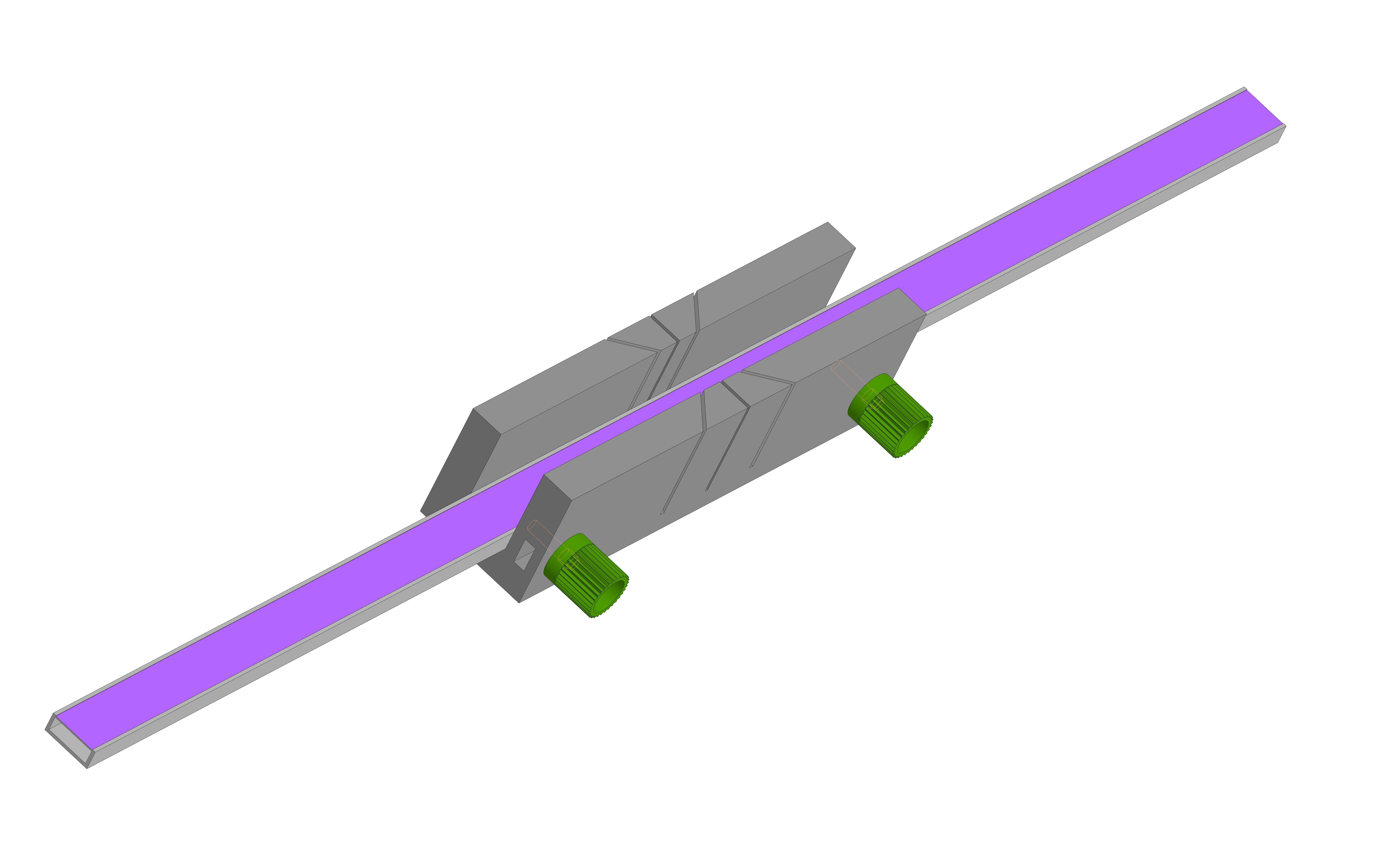 LED bant için profilin kesilmesi için sel (15.2 x 6) (Plastik Aparattır!!!) LED bant için profilin kesilmesi için sel (15.2 x 6) (Plastik Aparattır!!!)