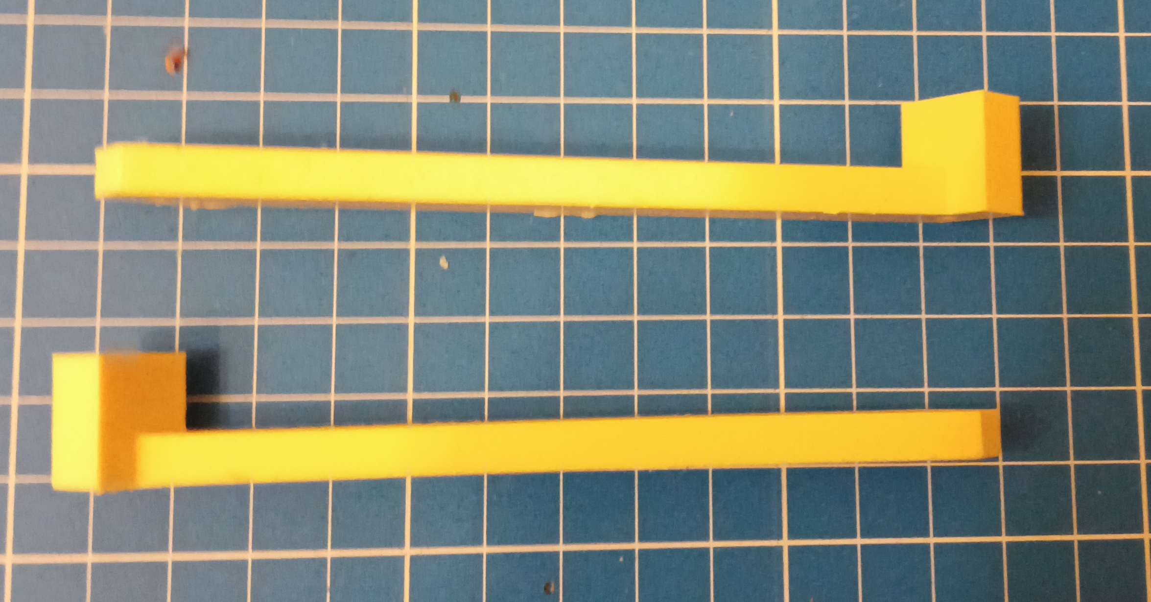 Şanzımanın modeli (Plastik Aparattır!!!)