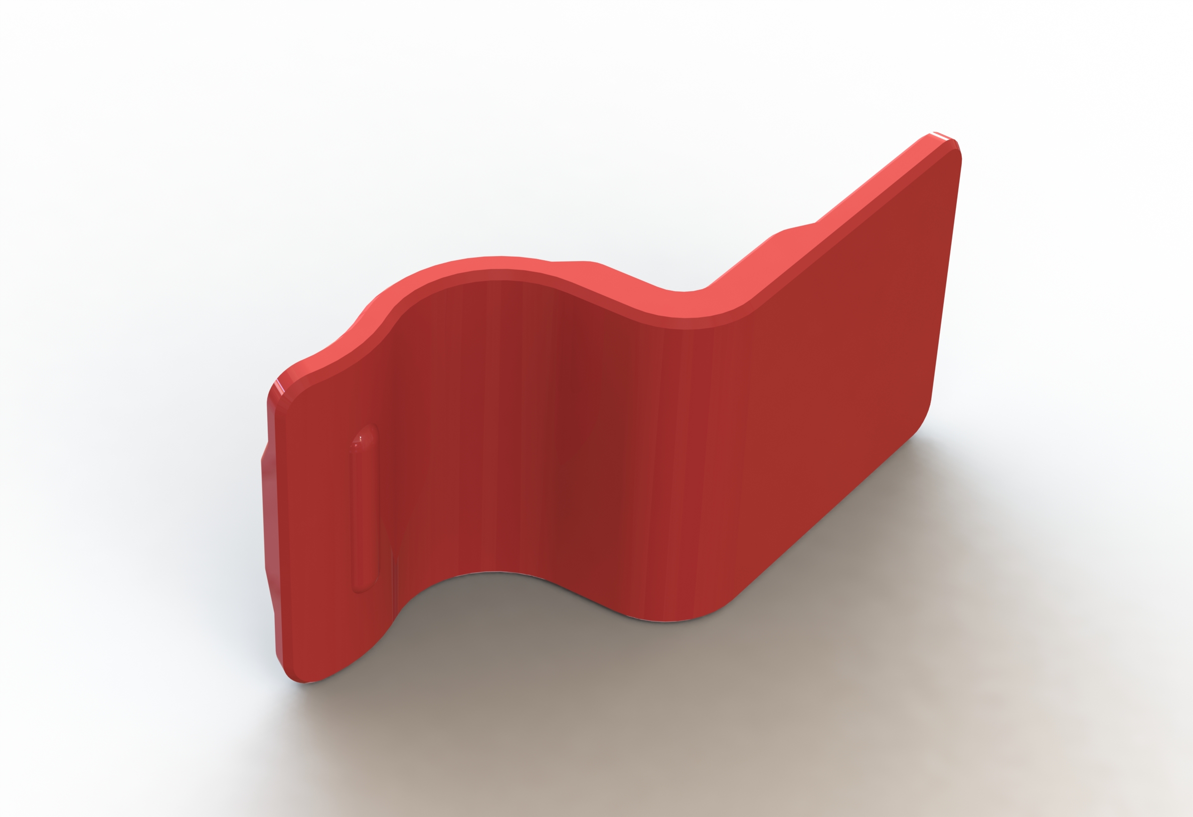 Pelerin (Plastik Aparattır!!!)