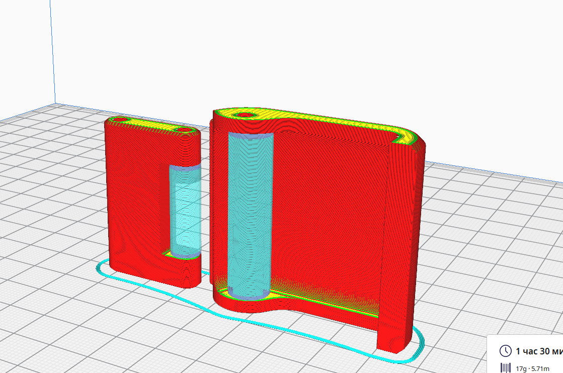 Jonnesway aracı (Plastik Aparattır!!!)