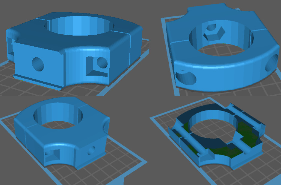 Midway 0809pro scooter'da bir far tipi Arktik V3+ (Plastik Aparattır!!!) Midway 0809pro scooter'da bir far tipi Arktik V3+ (Plastik Aparattır!!!)