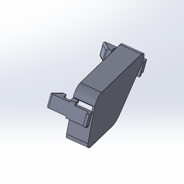 D4 enstrümanları kapak 125 (Plastik Aparattır!!!)