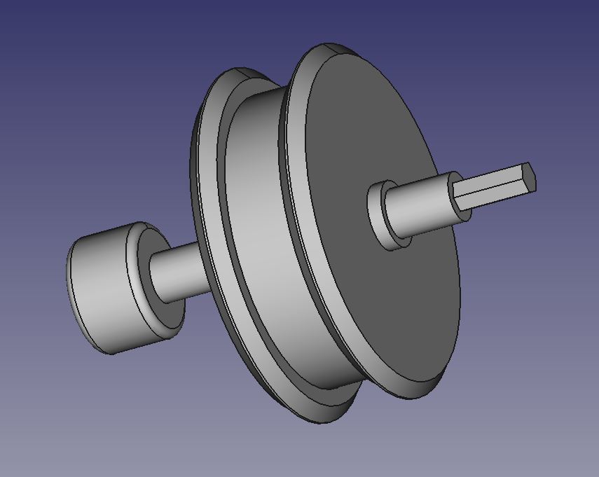 Razer Abyssus Aynası (RZ01-0036) (Plastik Aparattır!!!)