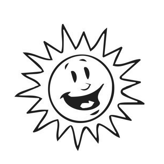 Güneşin Mührü (Plastik Aparattır!!!)