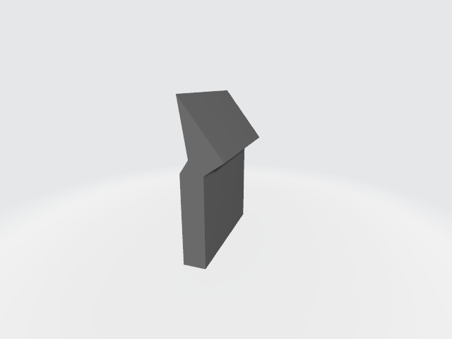 Hyundai Santa Fe disk kapağı (Plastik Aparattır!!!)