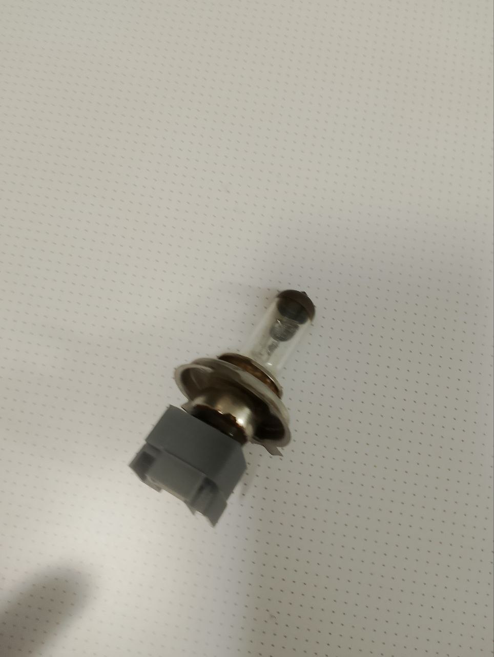 Çip 4n (Plastik Aparattır!!!)