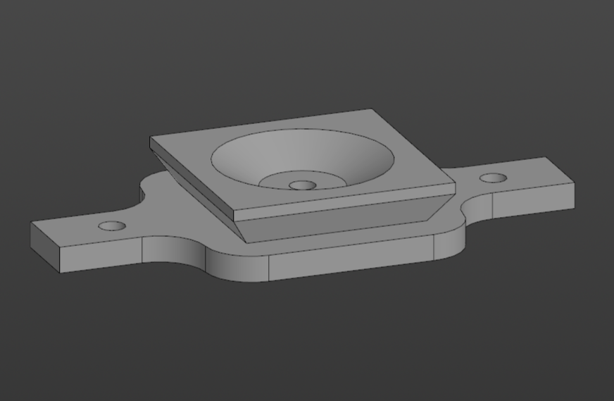 Tripod üzerindeki spot ışığı (hızlı serbest bırakma BH-6) (Plastik Aparattır!!!) Tripod üzerindeki spot ışığı (hızlı serbest bırakma BH-6) (Plastik Aparattır!!!)