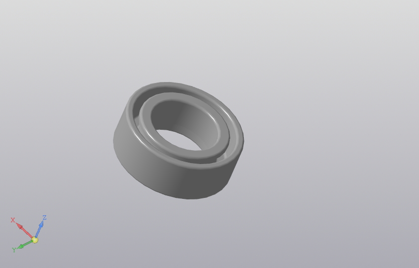 Carher Araba Yağı Seal (Plastik Aparattır!!!)