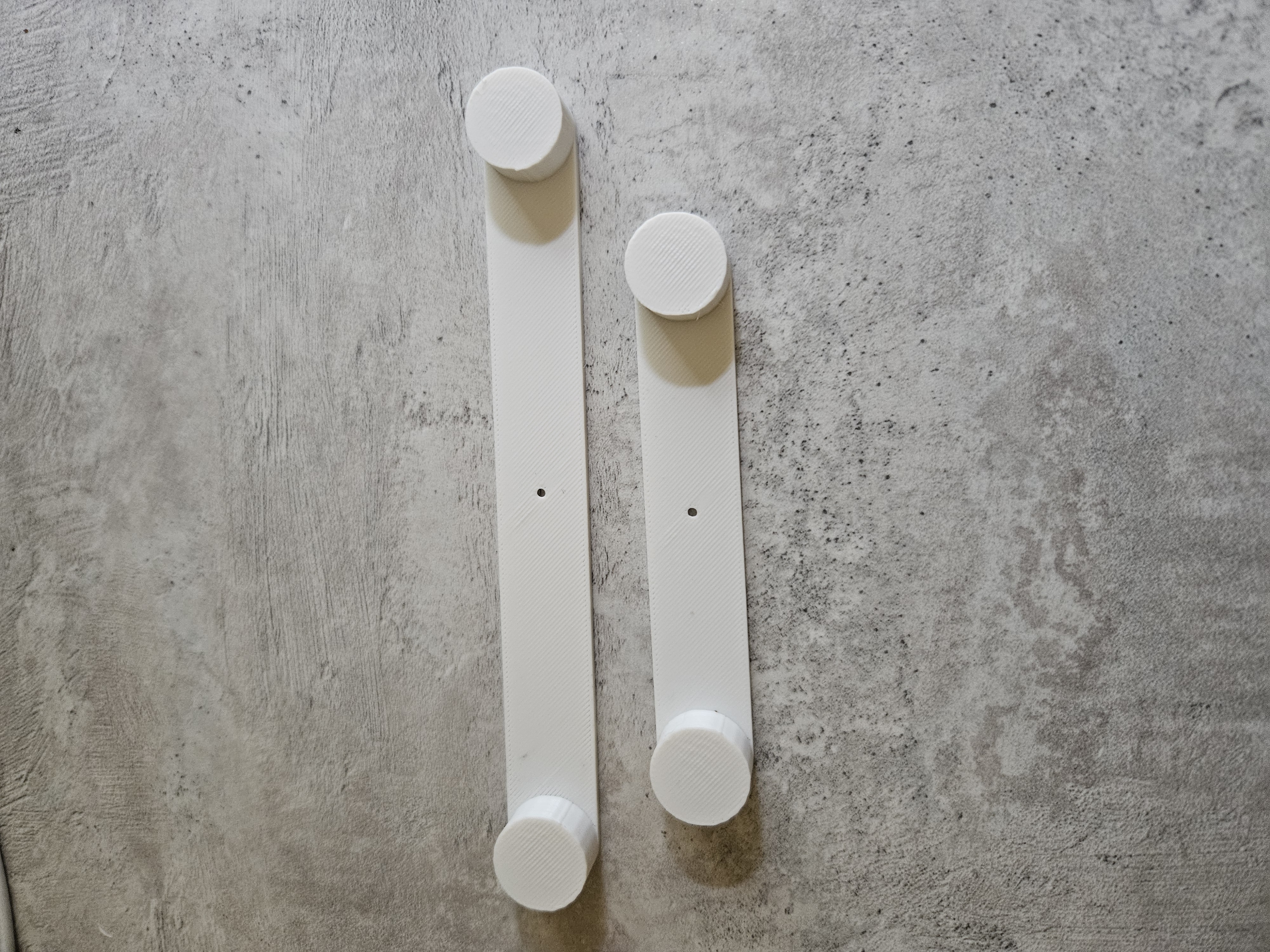 Raylardaki ortayı inceliyor (Plastik Aparattır!!!)