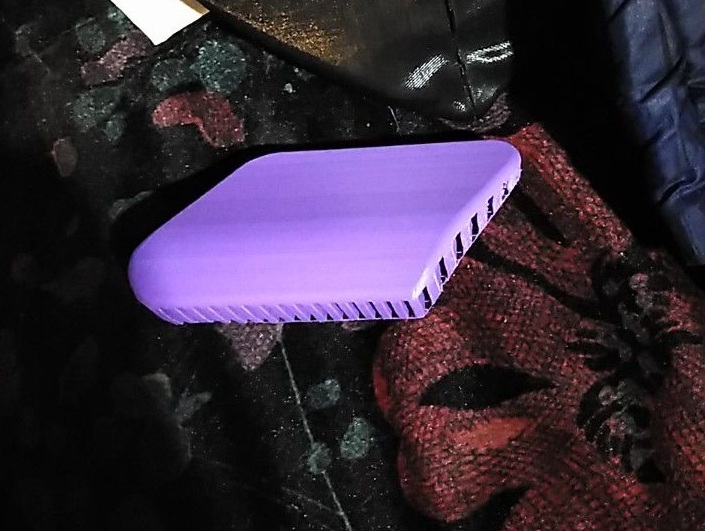 Yıkayıcı kapağı Honda Accord 7 Honda akor 7 (Plastik Aparattır!!!)