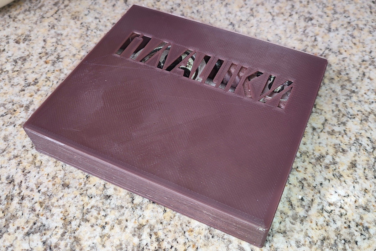 Uçak tutucu için organizatör (ceza), 38 x 14 mm ölür (Plastik Aparattır!!!) Uçak tutucu için organizatör (ceza), 38 x 14 mm ölür (Plastik Aparattır!!!)