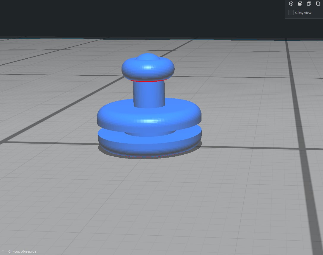 Riser lock 3 d модель. Клипса 3д модель. 3д модели для 3д принтера прищепка. 3d модели клипса. 3д модель зажим для страниц.