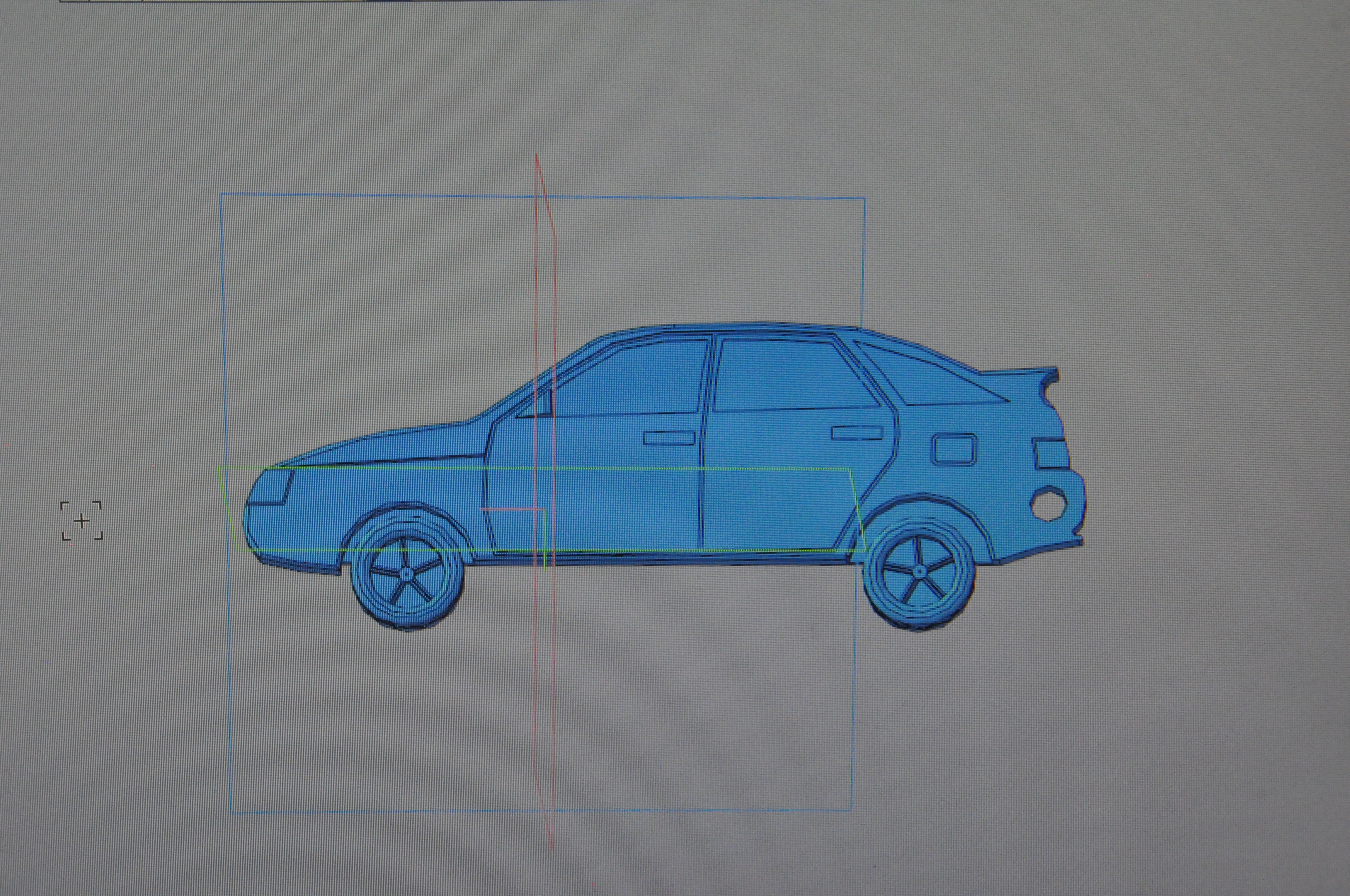 Hile vaz 2112 (Plastik Aparattır!!!) Hile vaz 2112 (Plastik Aparattır!!!)