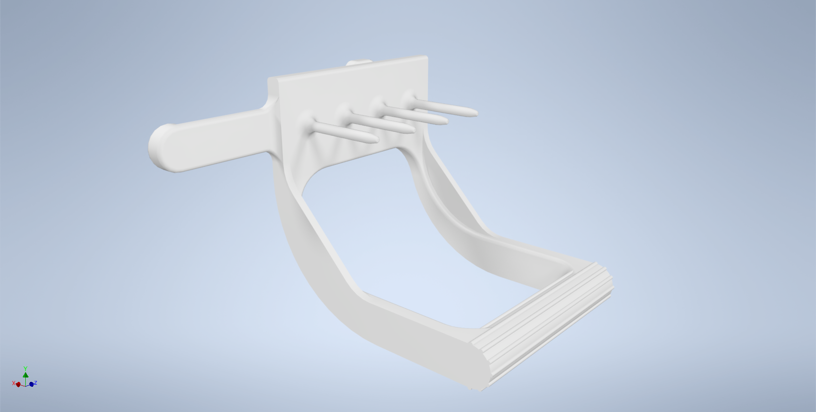 Kuş meyve sahibi (Plastik Aparattır!!!)