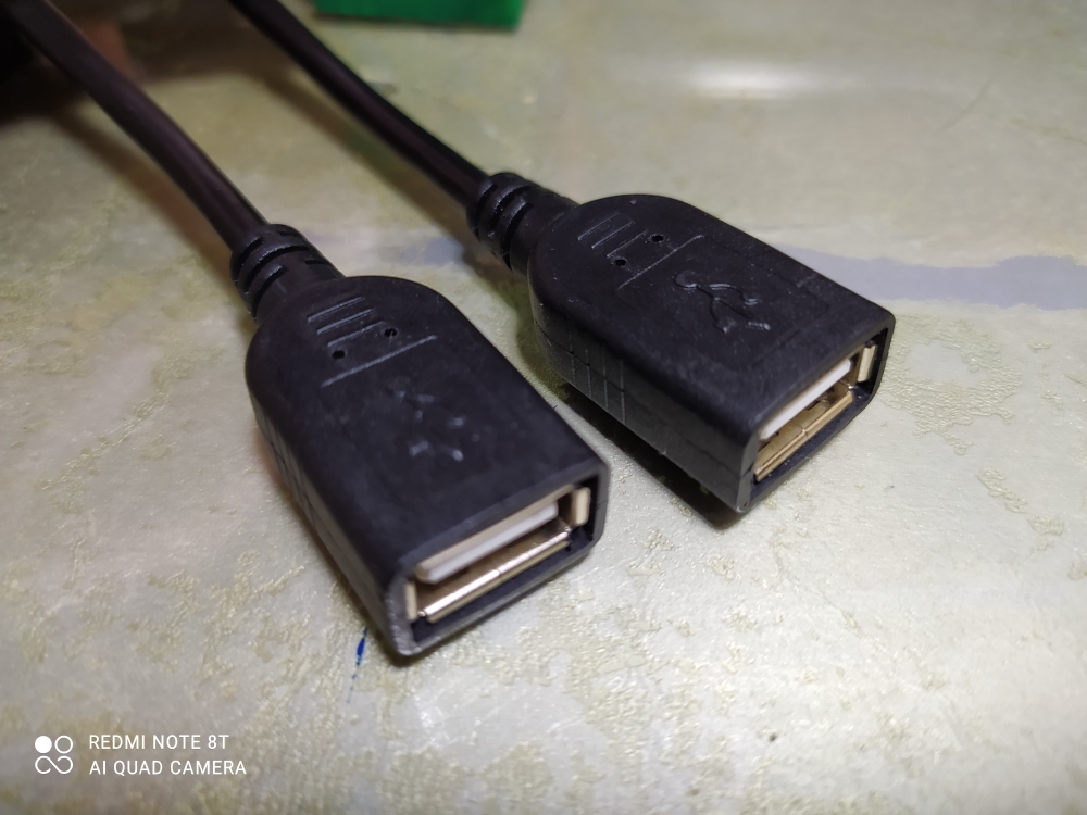 Как подключить usb модем к магнитоле teyes