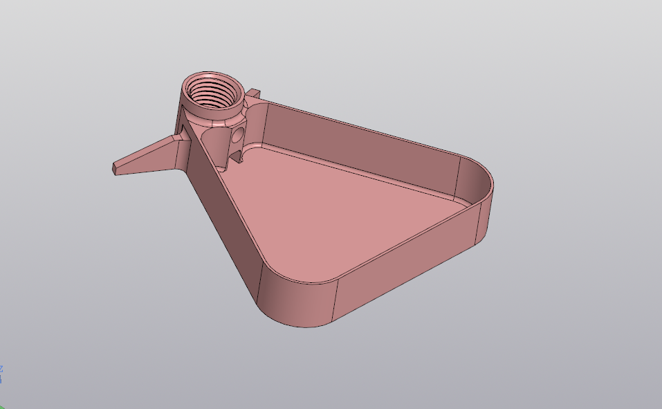 Evcil hayvan (Plastik Aparattır!!!)