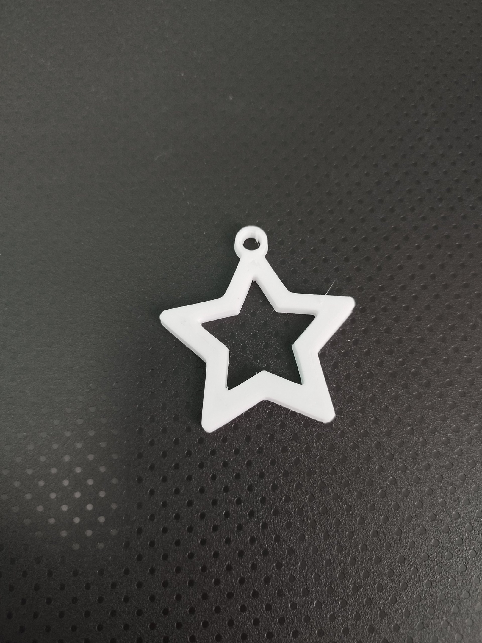 Yılbaşı mücevherleri (Plastik Aparattır!!!)