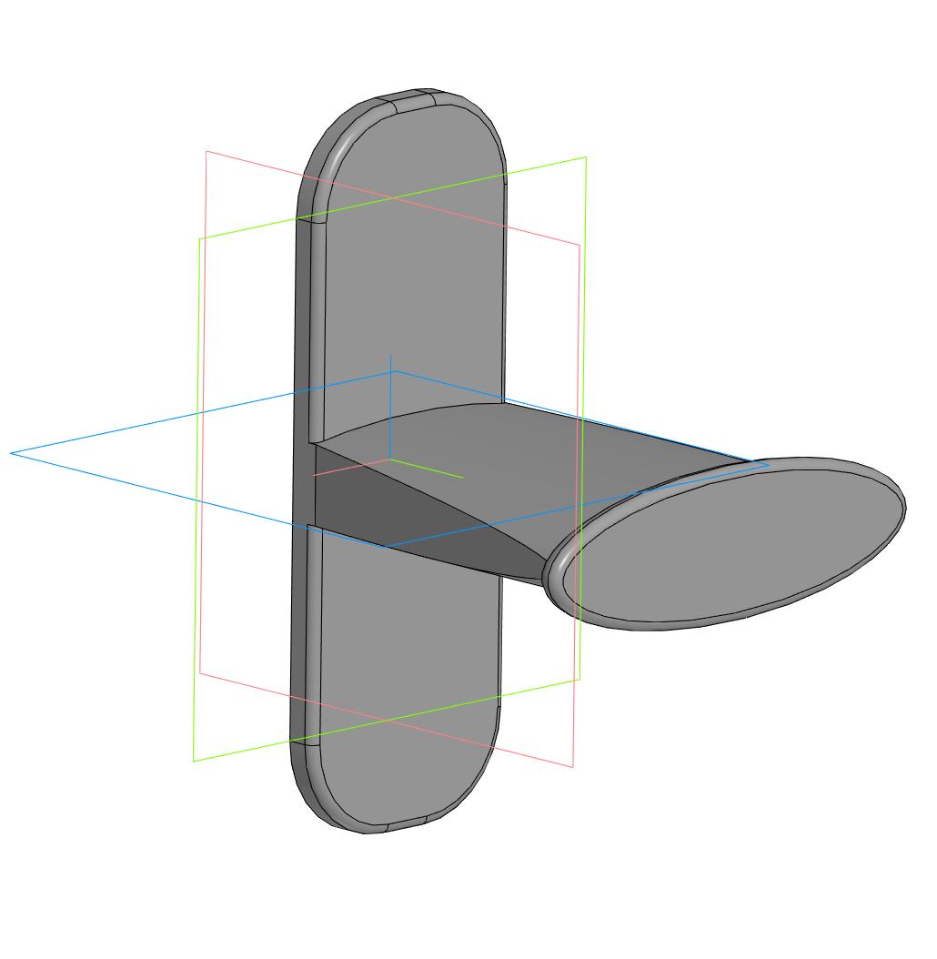 Kulaklık tutucu (Plastik Aparattır!!!)