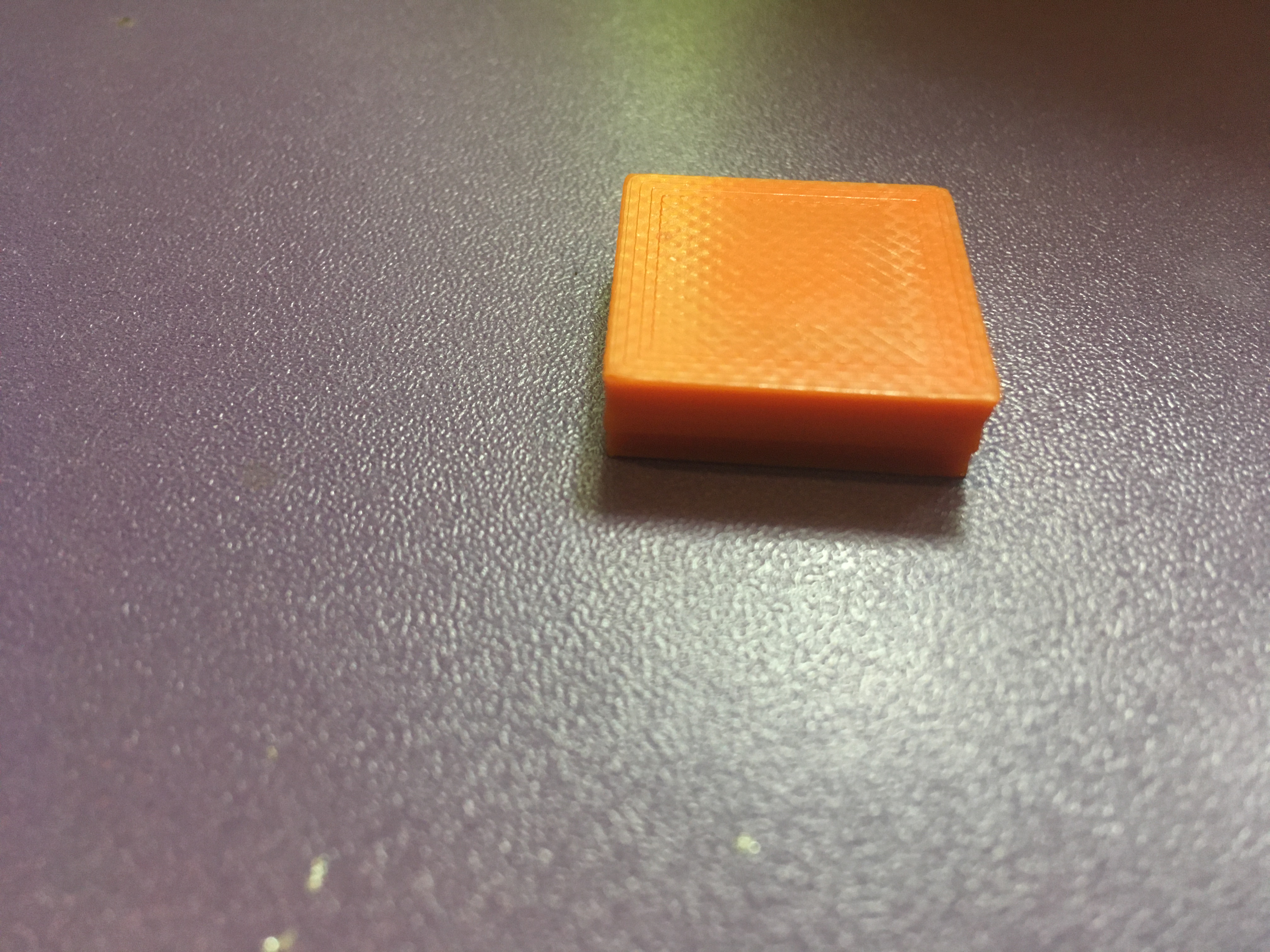 TQFP-100pin kasasında mikro devreleri depolamak için boks (Plastik Aparattır!!!)