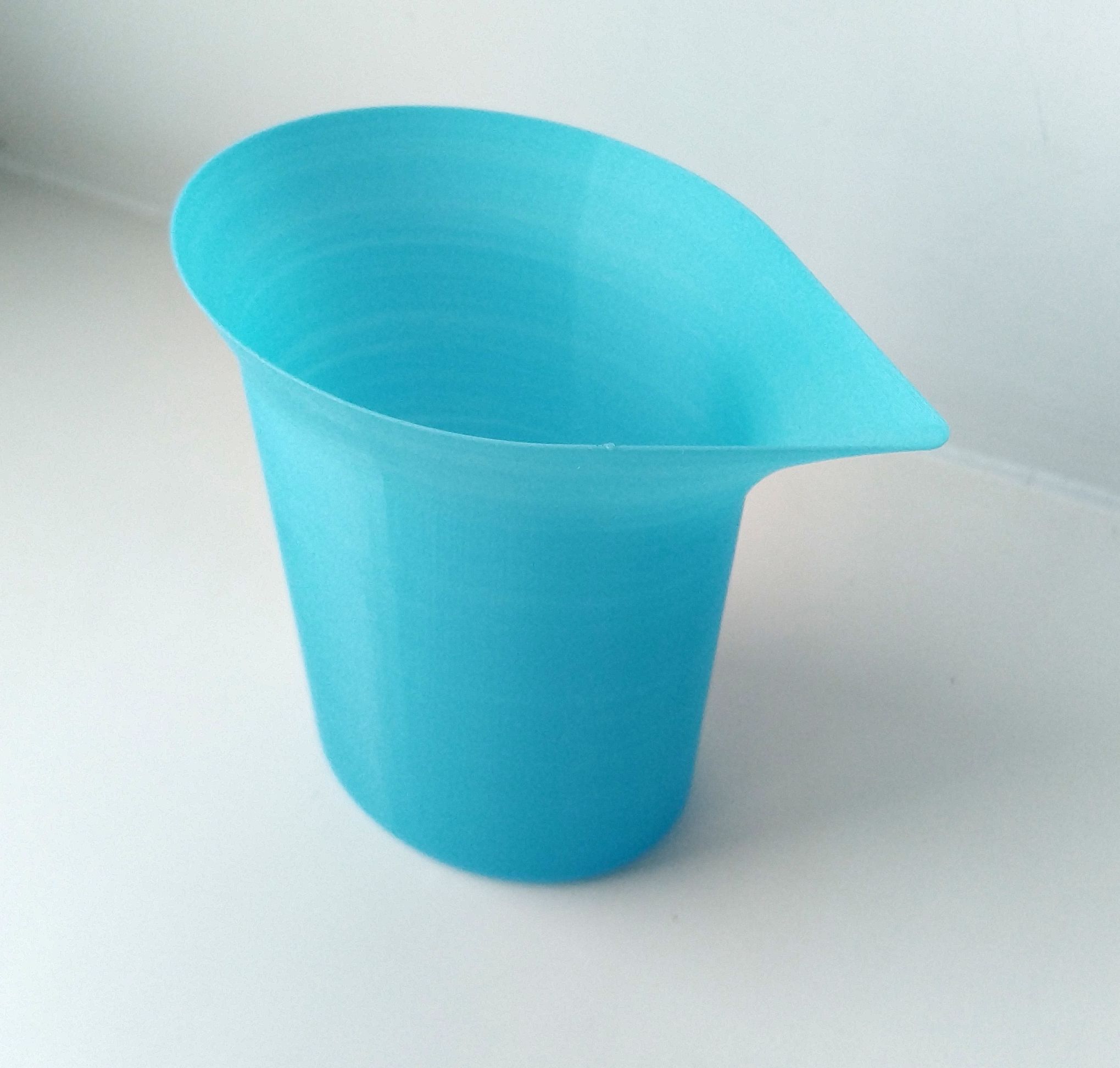 3d модель Стакан для утюга для 3d принтера - скачать бесплатно 3д ...