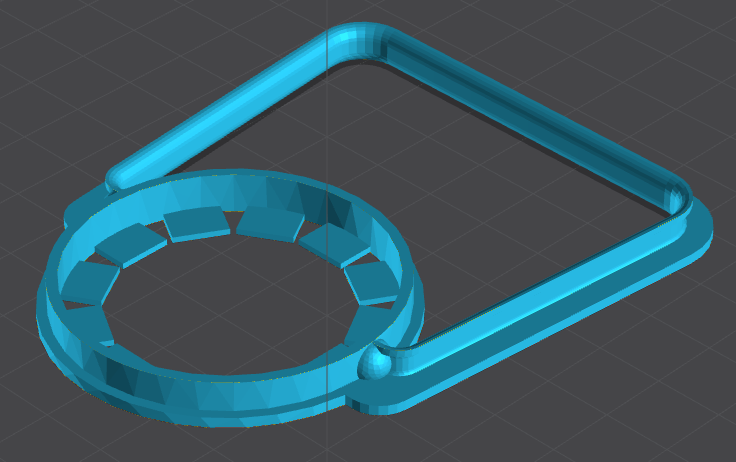 5 litrelik dar boyunlu şişe sapı (Plastik Aparattır!!!) 5 litrelik dar boyunlu şişe sapı (Plastik Aparattır!!!)