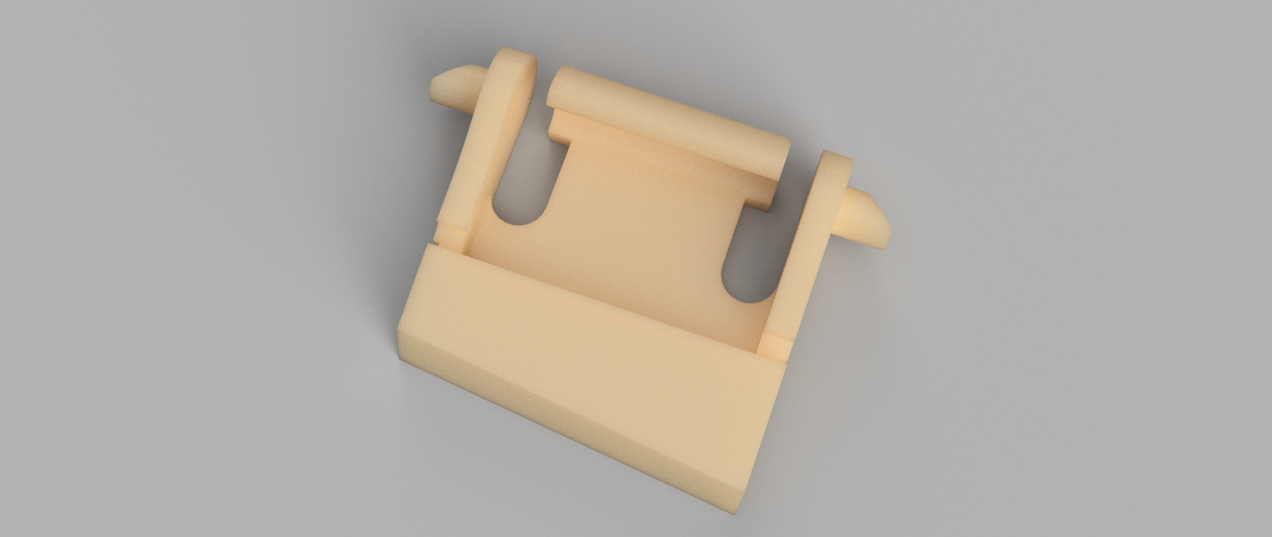 Kanlı B188 Klavye (Plastik Aparattır!!!)